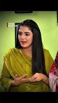 💔 Gold Chain Lost… Everyone Blamed Sitara 😢 But She Was Innocent