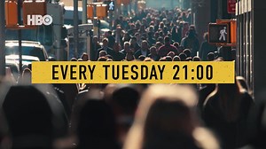 Take a look through the lives and stories that shape the world with HBO Documentaries. Uncover something new every week. 📺Check it out today and every Tuesday on HBO. Sign up here for the HBO add on: https://bmobile.co.tt/tv-2/#1507057491629-1df07529-3bde | bmobile