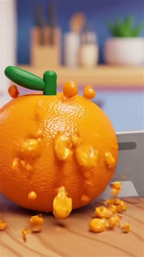 Satisfying Roblox ASMR #shorts #roblox #asmr