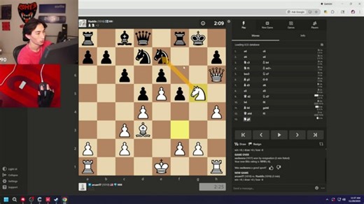 the grave keeper, the grip reaper