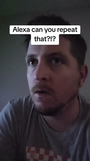 Alien Armada Heading Towards Earth: What Alexa Knows