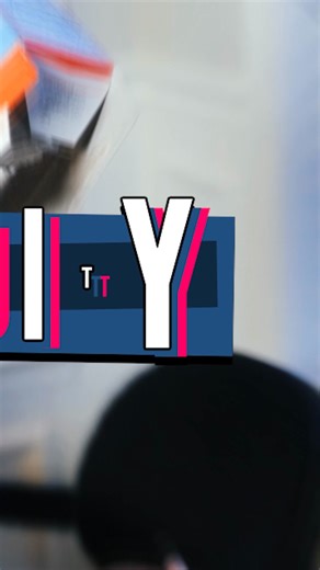 Christian rap that's unafraid of the culture | Bryson Gray