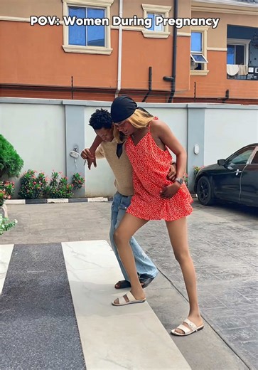 Gift Card Selling Made Easy with CARD COSMIC App