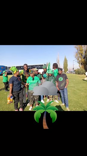 FEZEKA.PHUPHO.LAMI (@fezeka.phupho.lam)’s videos with God Bless Africa - Mzwakhe Mbuli