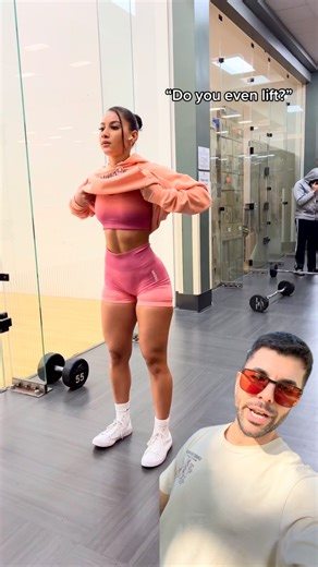 85K views · 2.6K reactions | Cuerpo fitness, estrategia para lograrlo. Afinar cintura y potenciar glúteos y piernas a la vez, te enseño a lograrlo. Clase en BIO para aprender todos los alimentos y el aporte nutricional @nutricion.cestaro con más de 4700 casos de éxito en destacadas generadas con TMV | Nutrición Cestaro | Facebook