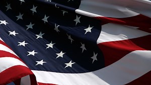 US FDI - sentiment remains positive towards Ireland