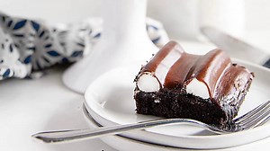 Iconic Bumpy Cakes will likely be sold out by the end of the year, Sanders says