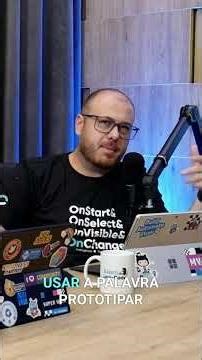 Low-Code: O Futuro Ágil do Desenvolvimento de Software Revelado!