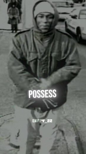 Mos Def - Mathematics #djpremier #yasiinbey #mosdef #90shiphop