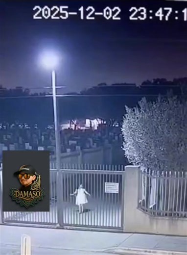 cctv camera video #insolito