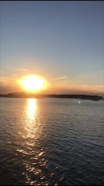 Video di Brenda Scott🇨🇺🇮🇹🇮🇨 (@brendascott06) con sonido original - Like_Music