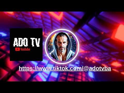 🔴 ZADRUGA UZIVO DRUZENJE UZ CHAT