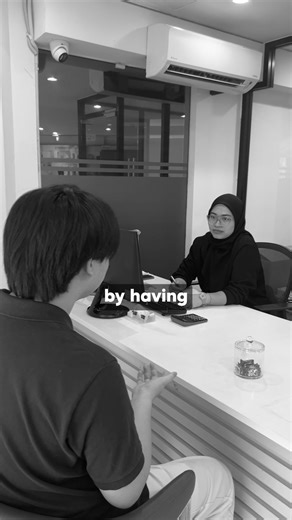 When you ordered the wrong orientation of barrier gate, the arm swing out function won't work the right way. This will cost you hassle and time to exchange the barrier gate and lead to project delays. Watch this video to find out how our latest Spring Free Barrier Gate BG856 allow you to change from right to left orientation in just 1 min. No more worries about what is the right barrier gate orientation at site. Just bring BG856 to site and install straight away saving time and resources to inst