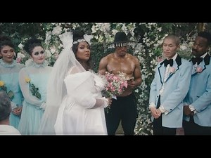 Lizzo - Truth Hurts (2017) | IMVDb