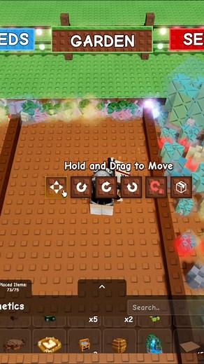 Aray ko poooo! Nawala yung Godly Spectral Bat ko 🤣🤣🤣🤣 | AFK Mama