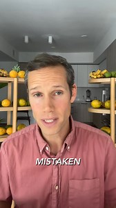 92K views · 948 reactions | Comment "TEST" for a free guide on how to...