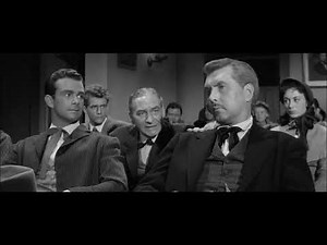 CHARLES BRONSON: Showdown at Boot Hill - Full Movie, Western, HD, English free full westerns