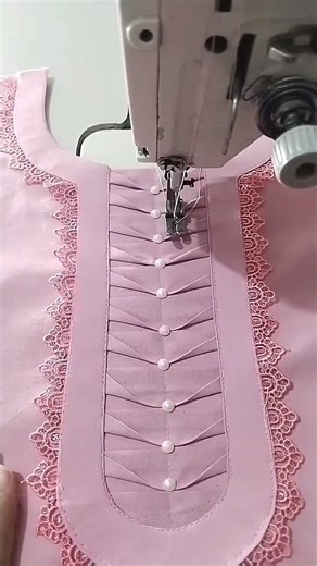 Amazing Sewing Hacks! 🪡✨ #shorts#sewing
