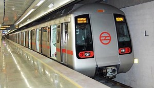 Delhi Metro security revamp: DMRC asks for police posts at every station