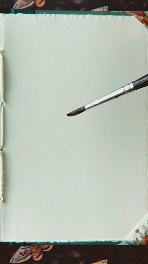 Exercise your imagination