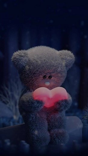 Mahi ❤️✨ on Instagram: "Mention in ur story 🌸@m__editx . . . . Follow our page @m__editx . . . . . #punjabilyrics #musically #stars #punjabi #punjab #ninja #punjabiwedding #sidhumoosewala #whatsappstatus #punjabisuits #punjabisongs #karanaujla #punjabisong #punjabistatus #punjabimusic #punjabiswag #parmishverma #punjabiquotes #punjabimedia #sharrymaan #punjabistars"