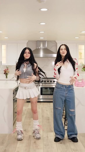 309K views · 4K reactions | @the_xo_team | XO TEAM | Facebook