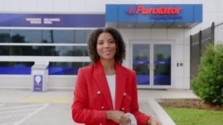6.6K views · 31 reactions | Purolator makes returns simple with three...