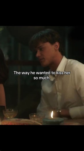 The Summer I Turned Pretty by Jenny Han