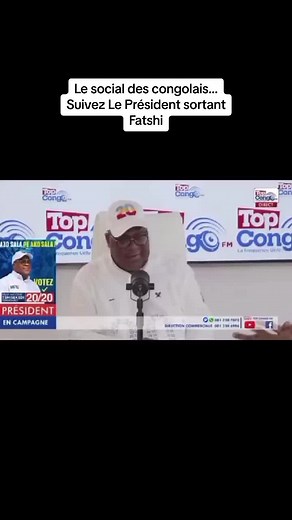 Peter TIANI (@petertiani2)’s videos with son original - Peter TIANI