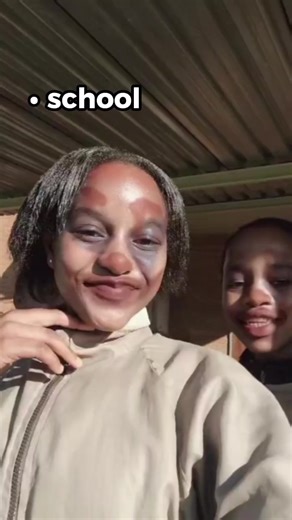 🎀Aya🤍_yanda0.1🌸🌺 (@ms.cosmo)’s videos with Today is a good day - Brotherkupa