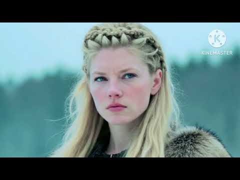 Information about the history of our new series, Medieval Vikings.
