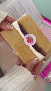 Cake in the mail? Yes, please!  Send joy with a MailBakes personalised cake card — the sweetest surprise that ships next-day  Use code BAKE10 and enjoy 10% OFF your first order. Over 2,000+ ⭐⭐⭐⭐⭐ reviews say it’s totally worth it  | MailBakes | Facebook