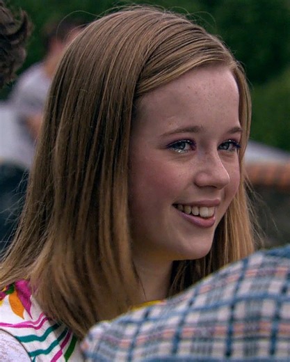 panda 🐼 #skinsuk #skinsedit #pandoraskins #pandoramoon #skinsgen2 | skins edit