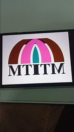 MTRCB Intro Anamation Effects (Sponsered by DERP WHAT THE FLIP Effects) (FIXED)