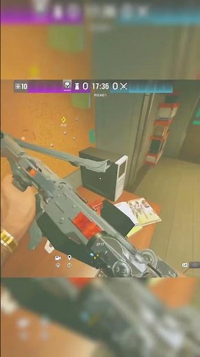 BEST Maestro Cams for SERVERS on Nighthaven Labs #siege