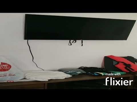 Roku Logo History (#1)