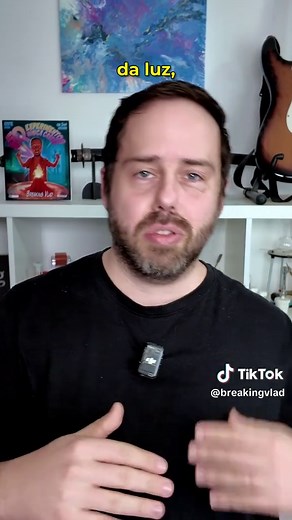 Diferencias entre Fluorescencia y Fosforescencia
