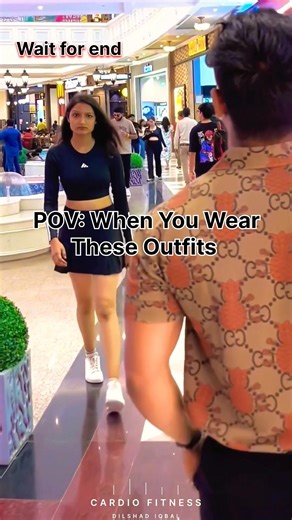 POV: Everyone Stares When You Wear These Colors #formalwear #outfitinspo
