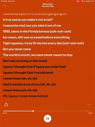 Jimmy neutron (@jimmyneutron278)’s videos with original sound - Jimmy neutron