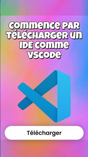 Comment créer un bot discord EP 2