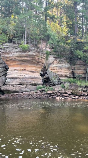 Wisconsin Dells Original Duck Tour: Must-Do Adventure