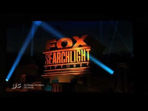 Fox Searchlight Pictures (NTSC) / Paramount / MTV Films (2004)