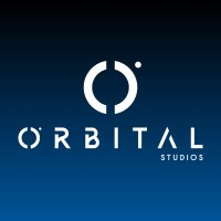 Orbital Studios | LinkedIn