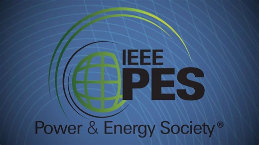2025年IEEE电力与能源协会大会 - 会员会议 全程