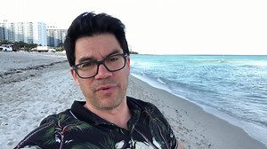 1.3K reactions · 23 shares | Here’s the truth about business…...