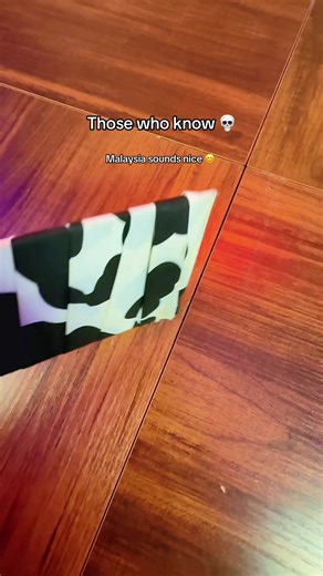 Accidental Drop with Nanami Moments