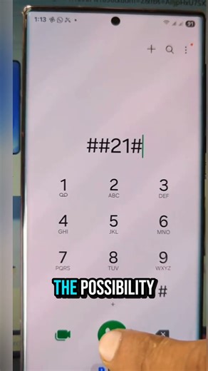 3 secret android codes that 99 percent people dont know 2026