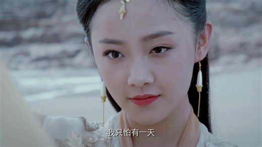 Heroic Journey of Ne Zha | Rakuten Viki