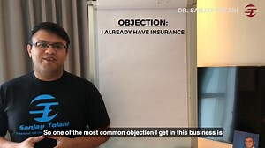 30 reactions · 11 shares | Hi everyone, I've been getting a lot of...