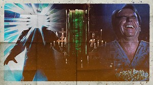 Skip Halloween and Watch John Carpenter's Apocalypse Trilogy Instead